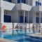 Cyclades Hotel_holidays_in_Hotel_Cyclades Islands_Sandorini_karterados
