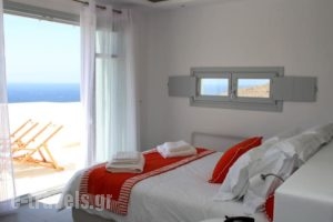 San Marco Hotel and Villas_holidays_in_Villa_Cyclades Islands_Mykonos_Mykonos Chora