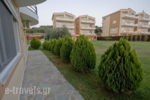 Anilio Plaza_best prices_in_Hotel_Peloponesse_Ilia_Zacharo