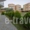 Anilio Plaza_best prices_in_Hotel_Peloponesse_Ilia_Zacharo