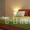 Atrium Villa_best deals_Villa_Cyclades Islands_Sandorini_Sandorini Chora