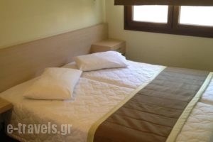 Hotel Ifigenia_best prices_in_Hotel_Macedonia_Pieria_Leptokaria