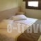 Hotel Ifigenia_best prices_in_Hotel_Macedonia_Pieria_Leptokaria