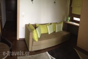 Hotel Ifigenia_lowest prices_in_Hotel_Macedonia_Pieria_Leptokaria