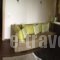 Hotel Ifigenia_lowest prices_in_Hotel_Macedonia_Pieria_Leptokaria