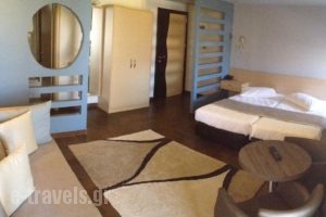 Hotel Ifigenia_travel_packages_in_Macedonia_Pieria_Leptokaria