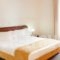 Arni Hotel Domotel_best deals_Hotel_Thessaly_Karditsa_Karditsa City