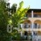 Penny & Elias_best prices_in_Hotel_Ionian Islands_Zakinthos_Zakinthos Chora