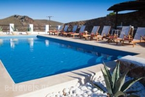 Mykonos Normos Villas_lowest prices_in_Villa_Cyclades Islands_Mykonos_Mykonos ora