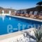 Mykonos Normos Villas_lowest prices_in_Villa_Cyclades Islands_Mykonos_Mykonos ora