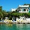 Polydoros_accommodation_in_Hotel_Crete_Lasithi_Aghios Nikolaos