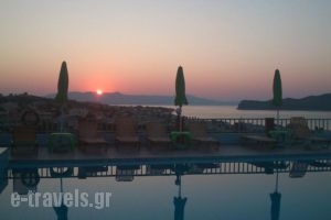 Eliros Studios_best deals_Hotel_Crete_Chania_Platanias