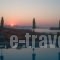 Eliros Studios_best deals_Hotel_Crete_Chania_Platanias