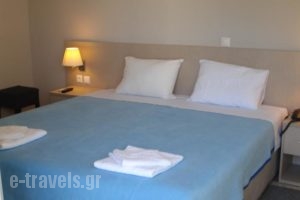 Hotel Mycenae_holidays_in_Hotel_Peloponesse_Argolida_Argos