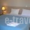 Hotel Mycenae_holidays_in_Hotel_Peloponesse_Argolida_Argos