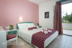 Theoni Apartments_accommodation_in_Apartment_Crete_Heraklion_Malia