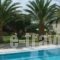 Theoni Apartments_travel_packages_in_Crete_Heraklion_Malia
