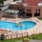 Arcadia Hotel Komotini_travel_packages_in_Thraki_Rodopi_Komotini City