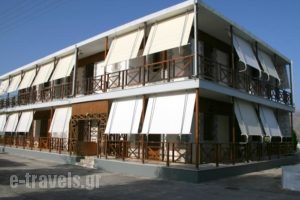 Circe Pansion_accommodation_in_Hotel_Ionian Islands_Kefalonia_Kefalonia'st Areas