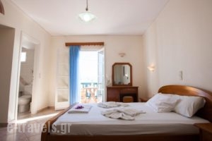 Golden Bay_accommodation_in_Hotel_Cyclades Islands_Naxos_Agios Prokopios