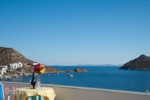 Apolafsis Studios_best prices_in_Hotel_Dodekanessos Islands_Patmos_Patmos Chora