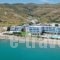 Tinos Beach Hotel_holidays_in_Hotel_Cyclades Islands_Syros_Syrosst Areas