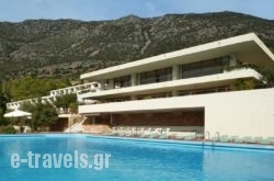 Amalia Hotel Delphi_s __1