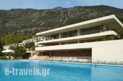 Amalia Hotel Delphi in Delfi, Fokida, Central Greece