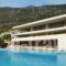 Amalia Hotel Delphi_accommodation_in_Hotel_Central Greece_Fokida_Delfi