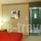 Amalia Hotel Delphi_best prices_in_Hotel_Central Greece_Fokida_Delfi