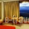 Amalia Hotel Delphi_holidays_in_Hotel_Central Greece_Fokida_Delfi