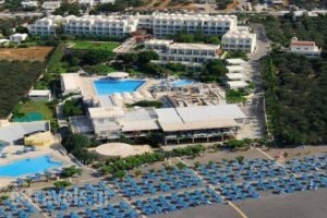 Sunshine Crete Village_best deals_Hotel_Crete_Lasithi_Koutsounari