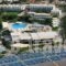 Sunshine Crete Village_best deals_Hotel_Crete_Lasithi_Koutsounari
