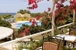 Sunshine Crete Village_s __1