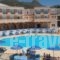 Sunshine Crete Village_holidays_in_Hotel_Crete_Lasithi_Koutsounari