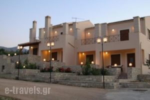 Nisi_holidays_in_Hotel_Crete_Rethymnon_Plakias