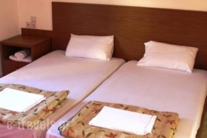 Nisi_best prices_in_Hotel_Crete_Rethymnon_Plakias