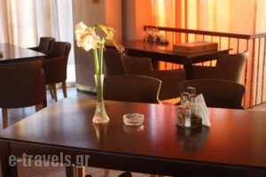 Nisi_lowest prices_in_Hotel_Crete_Rethymnon_Plakias