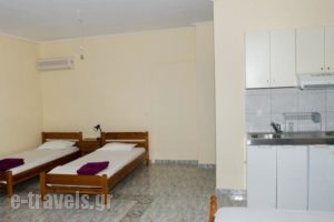 Agnantio_best prices_in_Hotel_Ionian Islands_Lefkada_Lefkada's t Areas