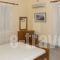 Agnantio_best deals_Hotel_Ionian Islands_Lefkada_Lefkada's t Areas