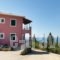 Agnantio_accommodation_in_Hotel_Ionian Islands_Lefkada_Lefkada's t Areas