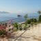 Costa Smeralda_lowest prices_in_Hotel_Ionian Islands_Lefkada_Sivota