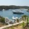 Costa Smeralda_best prices_in_Hotel_Ionian Islands_Lefkada_Sivota