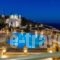 Fanari Art_best deals_Hotel_Cyclades Islands_Ios_Ios Chora