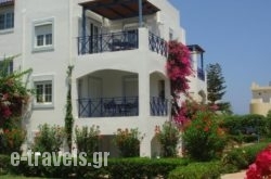 Evdokia Apartments_s __1