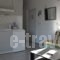 Evdokia Apartments_holidays_in_Apartment_Crete_Heraklion_Gournes