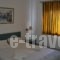 Evdokia Apartments_lowest prices_in_Apartment_Crete_Heraklion_Gournes