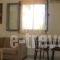 Evdokia Apartments_best prices_in_Apartment_Crete_Heraklion_Gournes