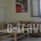 Evdokia Apartments_travel_packages_in_Crete_Heraklion_Gournes