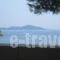 Maria Studios_travel_packages_in_Sporades Islands_Alonnisos_Patitiri